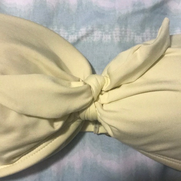 Bikini / swim suit - Picture 4 of 4